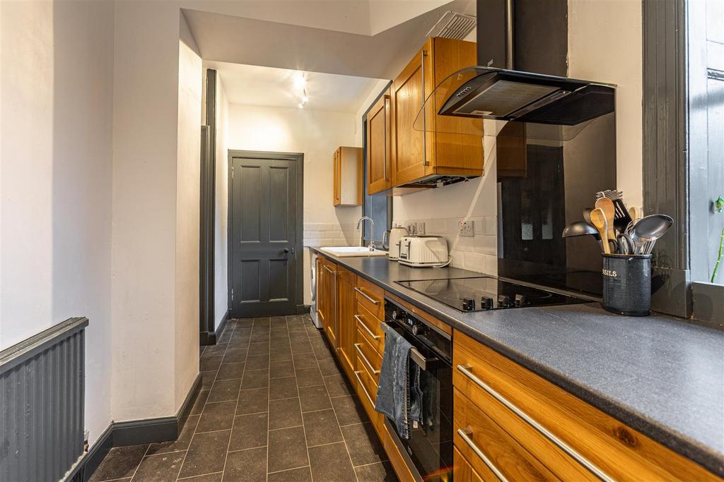 Plumtree House Galashiels 14.JPG