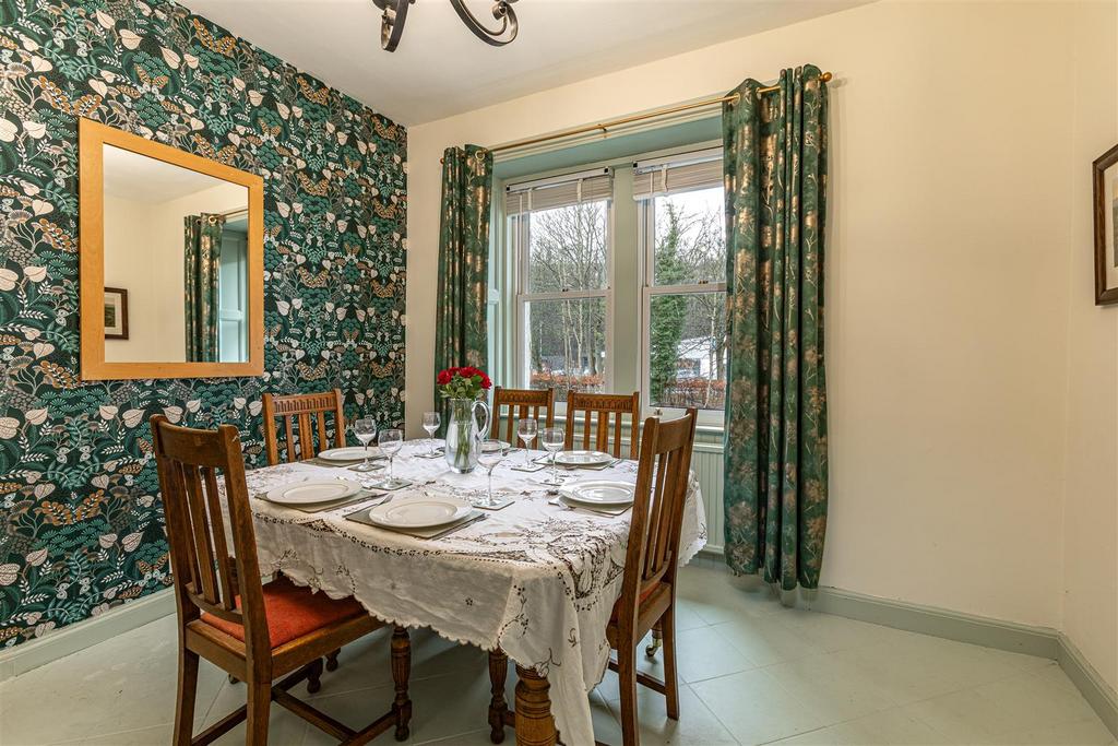Plumtree House Galashiels 18.JPG