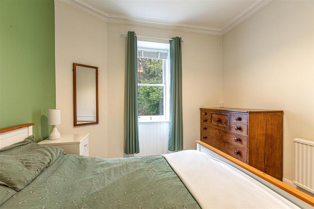 Plumtree House Galashiels 28.JPG