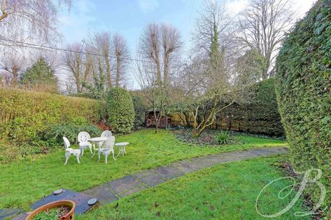 2 bedroom terraced house for sale, Maidenhead Court Park, Maidenhead, SL6