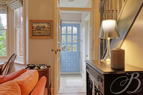 2 bedroom terraced house for sale, Maidenhead Court Park, Maidenhead, SL6