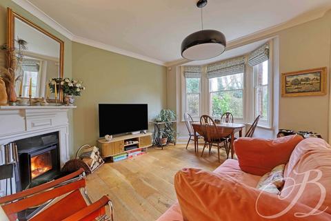 2 bedroom terraced house for sale, Maidenhead Court Park, Maidenhead, SL6