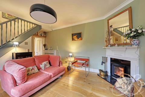 2 bedroom terraced house for sale, Maidenhead Court Park, Maidenhead, SL6