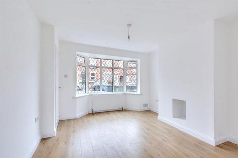 undefined, Regent Street, Ilkeston, DE7 5RG