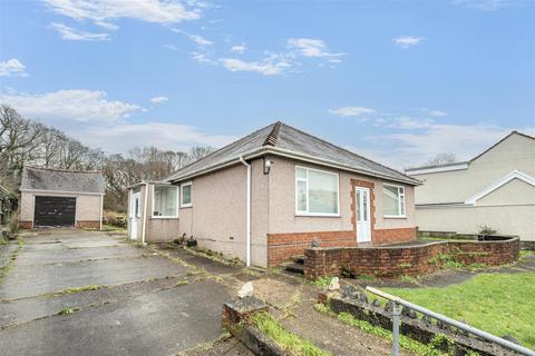undefined, Brithwen Road, Waunarlwydd, Swansea