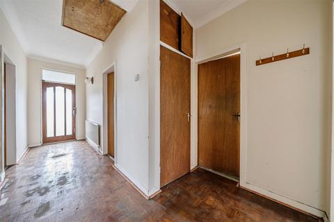 undefined, Brithwen Road, Waunarlwydd, Swansea