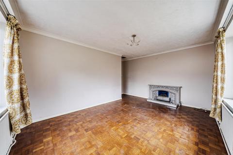 undefined, Brithwen Road, Waunarlwydd, Swansea