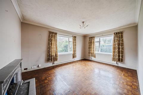 undefined, Brithwen Road, Waunarlwydd, Swansea