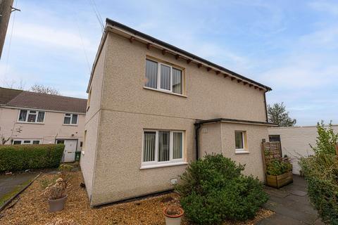undefined, Bryncelyn Place, Pontnewydd, NP44