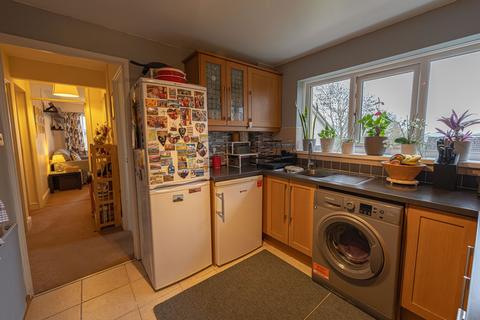 undefined, Bryncelyn Place, Pontnewydd, NP44