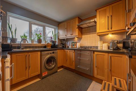 undefined, Bryncelyn Place, Pontnewydd, NP44