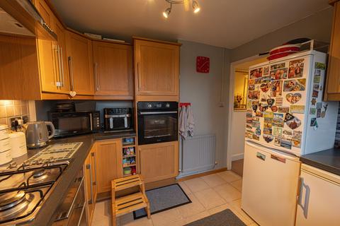 undefined, Bryncelyn Place, Pontnewydd, NP44