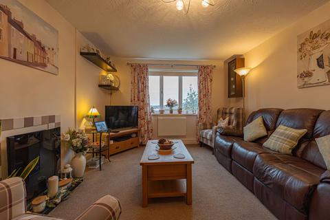 undefined, Bryncelyn Place, Pontnewydd, NP44