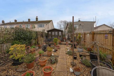 undefined, Bryncelyn Place, Pontnewydd, NP44