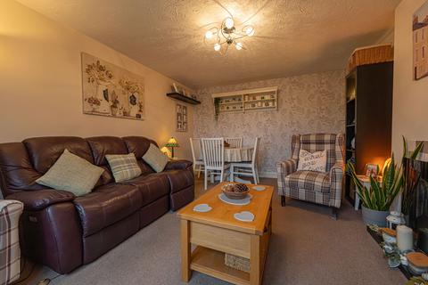 undefined, Bryncelyn Place, Pontnewydd, NP44