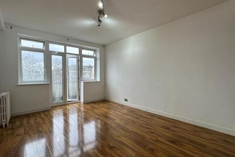 1 bedroom flat for sale, 130 Wellesley Court, Maida Vale, London, W9 1RN