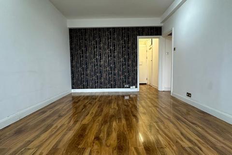 1 bedroom flat for sale, 130 Wellesley Court, Maida Vale, London, W9 1RN