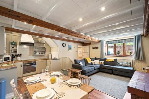 undefined, Church Street, Dunster, Minehead, Somerset, TA24