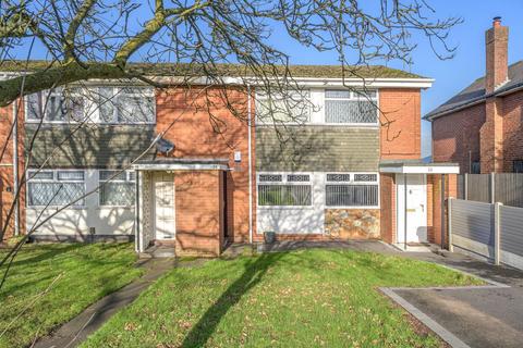 undefined, Sandyfields Road, Dudley