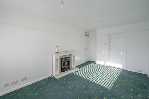 undefined, Sandyfields Road, Dudley