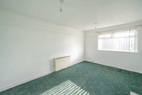 undefined, Sandyfields Road, Dudley
