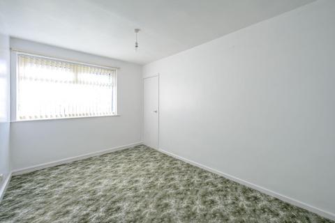 undefined, Sandyfields Road, Dudley