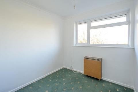 undefined, Sandyfields Road, Dudley