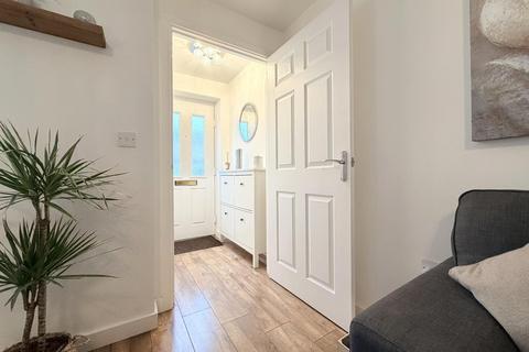 3 bedroom semi-detached house for sale, Vickers Lane, Seaton Carew, Hartlepool
