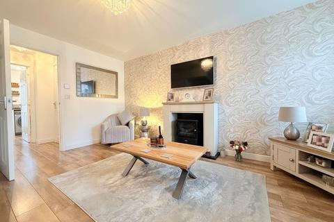 3 bedroom semi-detached house for sale, Vickers Lane, Seaton Carew, Hartlepool