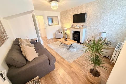 3 bedroom semi-detached house for sale, Vickers Lane, Seaton Carew, Hartlepool