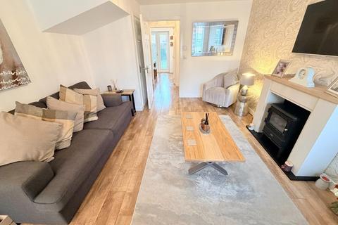 3 bedroom semi-detached house for sale, Vickers Lane, Seaton Carew, Hartlepool
