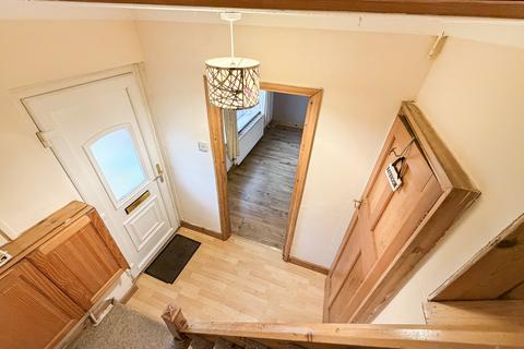 3 bedroom semi-detached house for sale, Malvern Crescent, Dudley, West Midlands