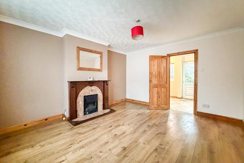 3 bedroom semi-detached house for sale, Malvern Crescent, Dudley, West Midlands