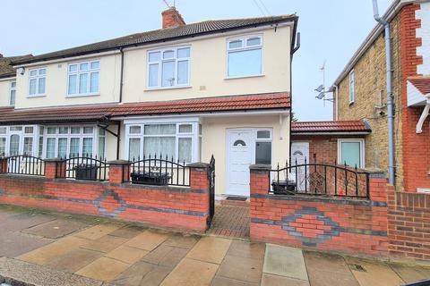 undefined, Standard Road, Hounslow, TW3