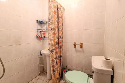 undefined, Standard Road, Hounslow, TW3