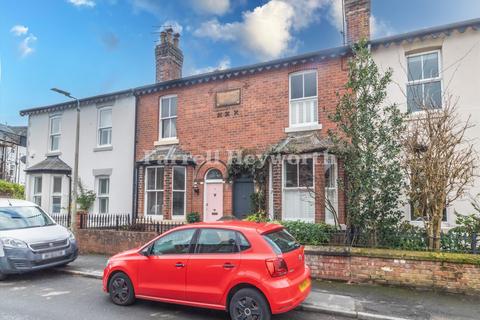 undefined, Derby Road, Poulton Le Fylde FY6