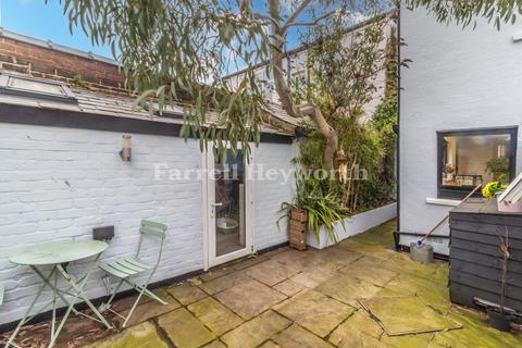 undefined, Derby Road, Poulton Le Fylde FY6