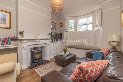 undefined, Derby Road, Poulton Le Fylde FY6