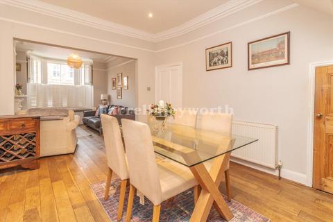undefined, Derby Road, Poulton Le Fylde FY6