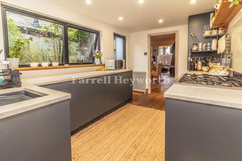 undefined, Derby Road, Poulton Le Fylde FY6