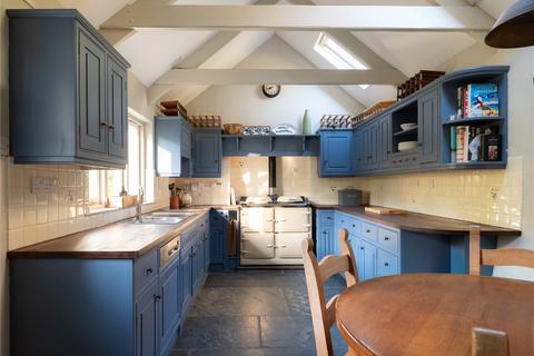 undefined, Trelill, St Kew, Wadebridge, Cornwall, PL30