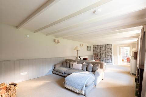undefined, Trelill, St Kew, Wadebridge, Cornwall, PL30