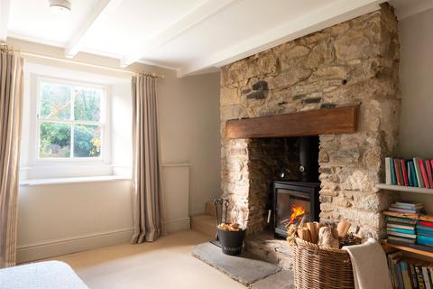 undefined, Trelill, St Kew, Wadebridge, Cornwall, PL30