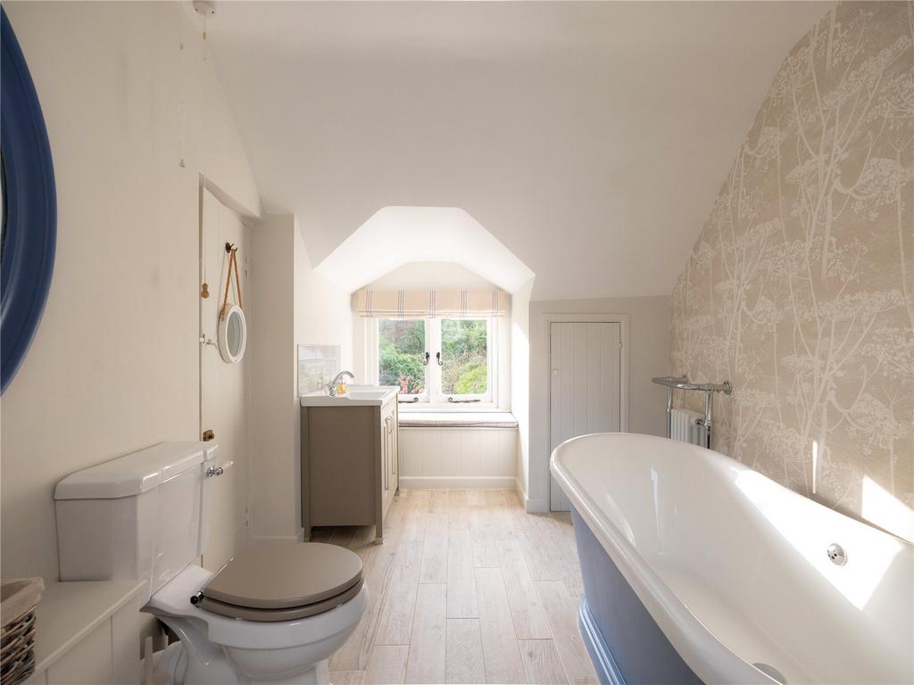 Principal En-Suite