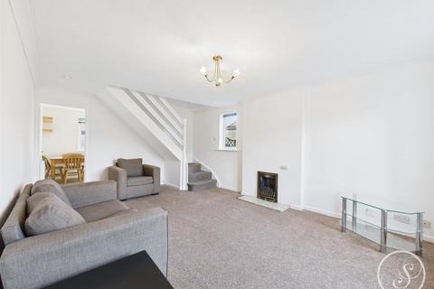 undefined, Kingfisher Way, Alwoodley, Leeds