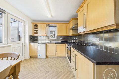 undefined, Kingfisher Way, Alwoodley, Leeds
