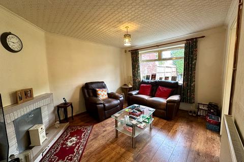 undefined, Spring Parklands, Dudley DY1