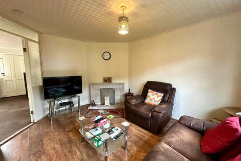 undefined, Spring Parklands, Dudley DY1