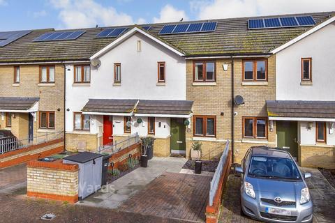 undefined, Baffin Road, Gravesend DA12