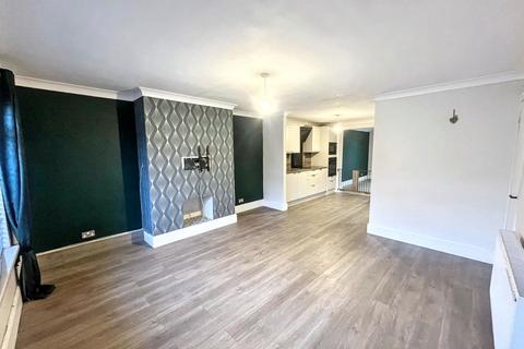 undefined, The Gables, Widdrington, Morpeth, Northumberland, NE61 5RB
